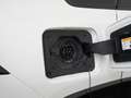 Toyota RAV 4 2.5 Plug-in Hybrid AWD Bi-Tone Plus | Leder | Pano Wit - thumbnail 32