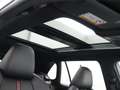 Toyota RAV 4 2.5 Plug-in Hybrid AWD Bi-Tone Plus | Leder | Pano Wit - thumbnail 37