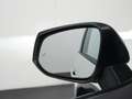 Toyota RAV 4 2.5 Plug-in Hybrid AWD Bi-Tone Plus | Leder | Pano Wit - thumbnail 41
