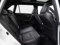 Toyota RAV 4 2.5 Plug-in Hybrid AWD Bi-Tone Plus | Leder | Pano Wit - thumbnail 33
