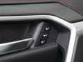 Toyota RAV 4 2.5 Plug-in Hybrid AWD Bi-Tone Plus | Leder | Pano Wit - thumbnail 44