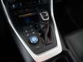 Toyota RAV 4 2.5 Plug-in Hybrid AWD Bi-Tone Plus | Leder | Pano Wit - thumbnail 10