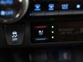 Toyota RAV 4 2.5 Plug-in Hybrid AWD Bi-Tone Plus | Leder | Pano Wit - thumbnail 48