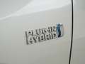 Toyota RAV 4 2.5 Plug-in Hybrid AWD Bi-Tone Plus | Leder | Pano Wit - thumbnail 26