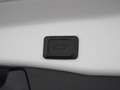 Toyota RAV 4 2.5 Plug-in Hybrid AWD Bi-Tone Plus | Leder | Pano Wit - thumbnail 31