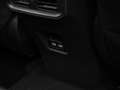 Toyota RAV 4 2.5 Plug-in Hybrid AWD Bi-Tone Plus | Leder | Pano Wit - thumbnail 34