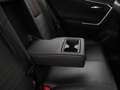 Toyota RAV 4 2.5 Plug-in Hybrid AWD Bi-Tone Plus | Leder | Pano Wit - thumbnail 35
