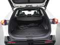 Toyota RAV 4 2.5 Plug-in Hybrid AWD Bi-Tone Plus | Leder | Pano Wit - thumbnail 29