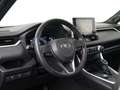 Toyota RAV 4 2.5 Plug-in Hybrid AWD Bi-Tone Plus | Leder | Pano Wit - thumbnail 45