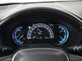 Toyota RAV 4 2.5 Plug-in Hybrid AWD Bi-Tone Plus | Leder | Pano Wit - thumbnail 8