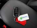 Toyota RAV 4 2.5 Plug-in Hybrid AWD Bi-Tone Plus | Leder | Pano Wit - thumbnail 49