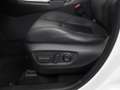 Toyota RAV 4 2.5 Plug-in Hybrid AWD Bi-Tone Plus | Leder | Pano Wit - thumbnail 43