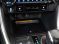 Toyota RAV 4 2.5 Plug-in Hybrid AWD Bi-Tone Plus | Leder | Pano Wit - thumbnail 12