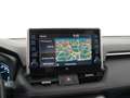 Toyota RAV 4 2.5 Plug-in Hybrid AWD Bi-Tone Plus | Leder | Pano Wit - thumbnail 14