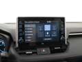 Toyota RAV 4 2.5 Plug-in Hybrid AWD Bi-Tone Plus | Leder | Pano Wit - thumbnail 17