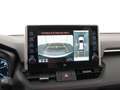 Toyota RAV 4 2.5 Plug-in Hybrid AWD Bi-Tone Plus | Leder | Pano Wit - thumbnail 20