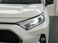 Toyota RAV 4 2.5 Plug-in Hybrid AWD Bi-Tone Plus | Leder | Pano Wit - thumbnail 25