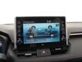 Toyota RAV 4 2.5 Plug-in Hybrid AWD Bi-Tone Plus | Leder | Pano Wit - thumbnail 19