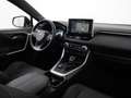 Toyota RAV 4 2.5 Plug-in Hybrid AWD Bi-Tone Plus | Leder | Pano Wit - thumbnail 2