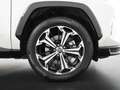 Toyota RAV 4 2.5 Plug-in Hybrid AWD Bi-Tone Plus | Leder | Pano Wit - thumbnail 38