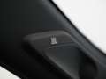 Toyota RAV 4 2.5 Plug-in Hybrid AWD Bi-Tone Plus | Leder | Pano Wit - thumbnail 23