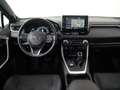 Toyota RAV 4 2.5 Plug-in Hybrid AWD Bi-Tone Plus | Leder | Pano Wit - thumbnail 5