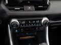 Toyota RAV 4 2.5 Plug-in Hybrid AWD Bi-Tone Plus | Leder | Pano Wit - thumbnail 13
