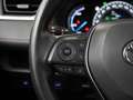 Toyota RAV 4 2.5 Plug-in Hybrid AWD Bi-Tone Plus | Leder | Pano Wit - thumbnail 7