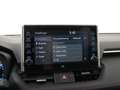 Toyota RAV 4 2.5 Plug-in Hybrid AWD Bi-Tone Plus | Leder | Pano Wit - thumbnail 22