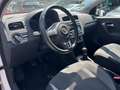Volkswagen Polo V Life *Klimaauto*SHZ*PDC*Tempo* Wit - thumbnail 11