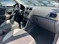 Volkswagen Polo V Life *Klimaauto*SHZ*PDC*Tempo* Wit - thumbnail 12