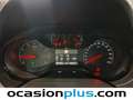 Opel Grandland X 1.2T S&S Selective 130 Blanc - thumbnail 21