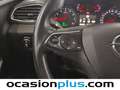 Opel Grandland X 1.2T S&S Selective 130 Blanc - thumbnail 23