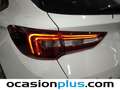 Opel Grandland X 1.2T S&S Selective 130 Blanc - thumbnail 14