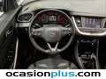 Opel Grandland X 1.2T S&S Selective 130 Blanc - thumbnail 20