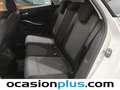 Opel Grandland X 1.2T S&S Selective 130 Blanc - thumbnail 11