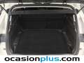 Opel Grandland X 1.2T S&S Selective 130 Blanc - thumbnail 15