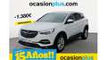 Opel Grandland X 1.2T S&S Selective 130 Blanc - thumbnail 1