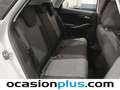 Opel Grandland X 1.2T S&S Selective 130 Blanc - thumbnail 16