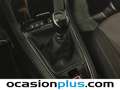 Opel Grandland X 1.2T S&S Selective 130 Blanc - thumbnail 5