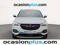 Opel Grandland X 1.2T S&S Selective 130 Blanc - thumbnail 12