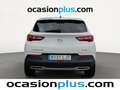 Opel Grandland X 1.2T S&S Selective 130 Blanc - thumbnail 13