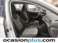 Opel Grandland X 1.2T S&S Selective 130 Blanc - thumbnail 17