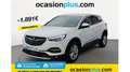 Opel Grandland X 1.2T S&S Selective 130 White - thumbnail 1