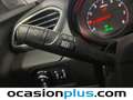 Opel Grandland X 1.2T S&S Selective 130 Blanc - thumbnail 22