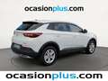 Opel Grandland X 1.2T S&S Selective 130 Blanc - thumbnail 3