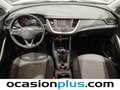 Opel Grandland X 1.2T S&S Selective 130 Blanc - thumbnail 6