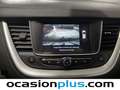 Opel Grandland X 1.2T S&S Selective 130 Blanc - thumbnail 8