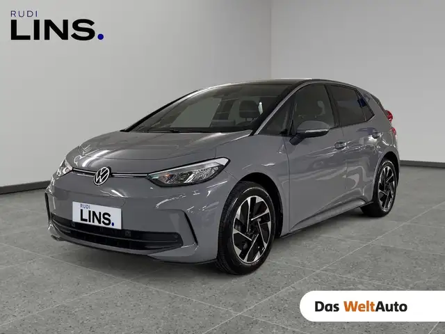 Volkswagen ID.3 Pure 125 kW Business