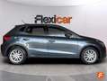 SEAT Ibiza 1.0 TSI S&S Xcellence 115 Gris - thumbnail 3